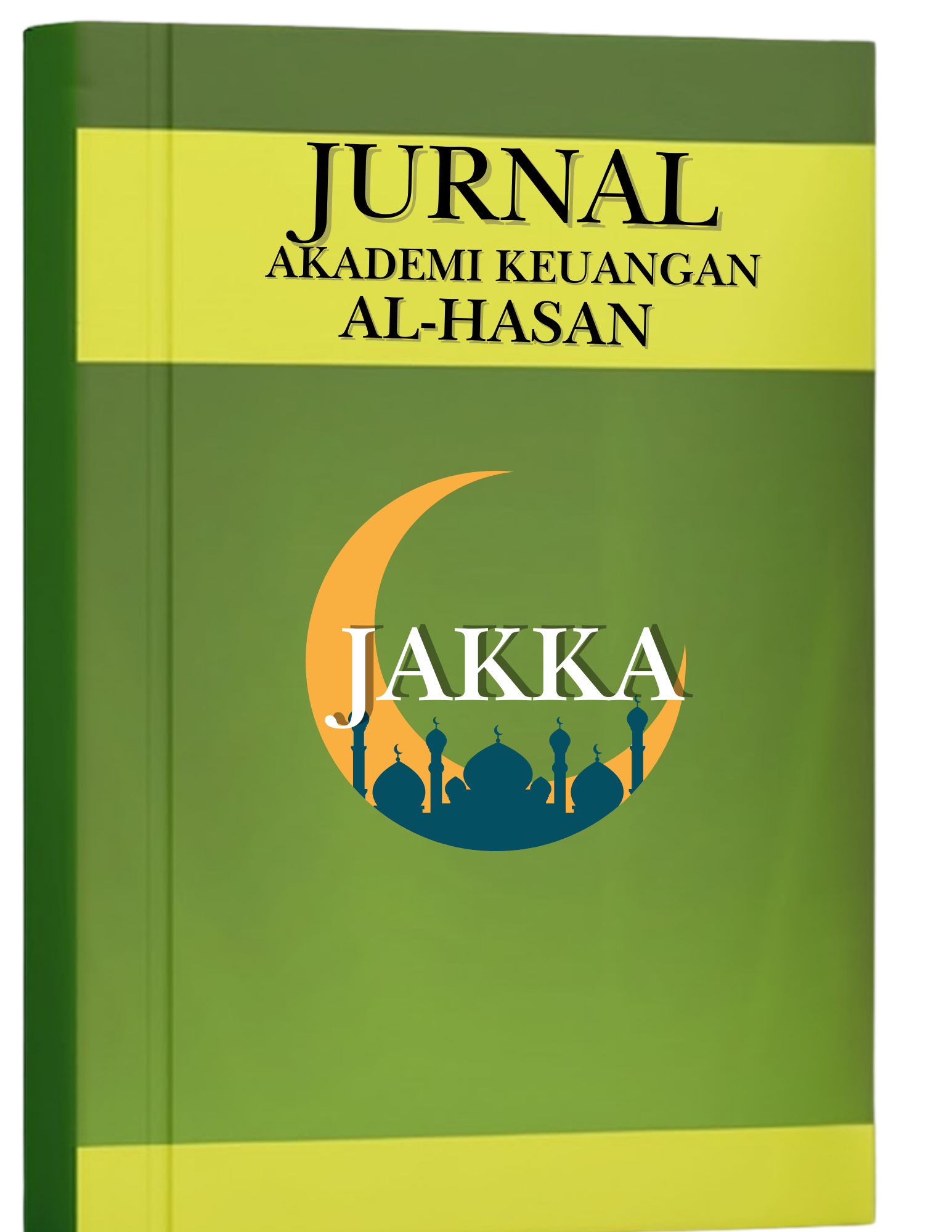 					View Vol. 1 No. 01 (2026): Vol 1 No 1 Tahun 2026
				